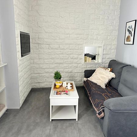 Piso Madrid Centro 5 Min Andando Gran Via Apartment Екстериор снимка