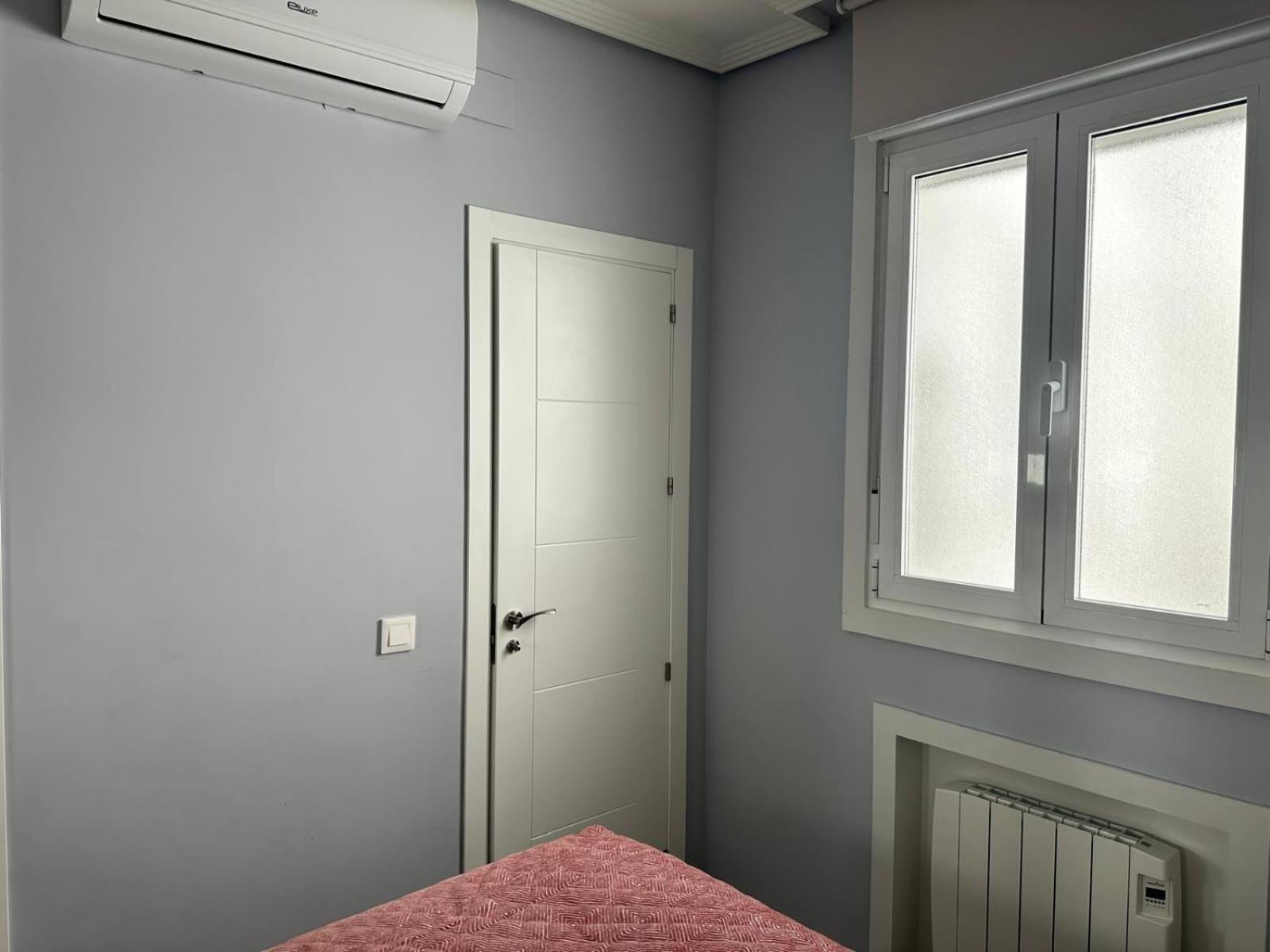 Piso Madrid Centro 5 Min Andando Gran Via Apartment Екстериор снимка