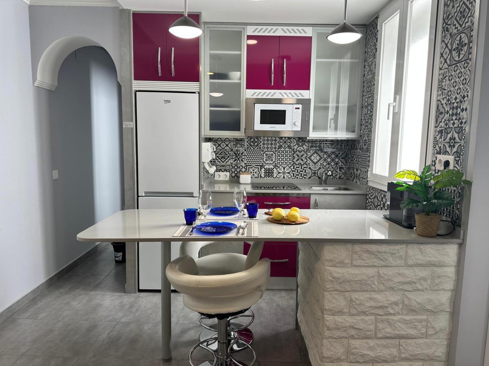 Piso Madrid Centro 5 Min Andando Gran Via Apartment Екстериор снимка