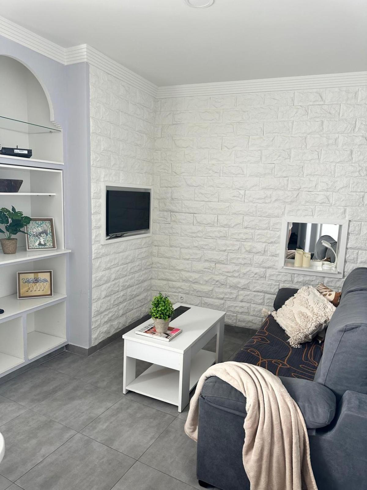 Piso Madrid Centro 5 Min Andando Gran Via Apartment Екстериор снимка