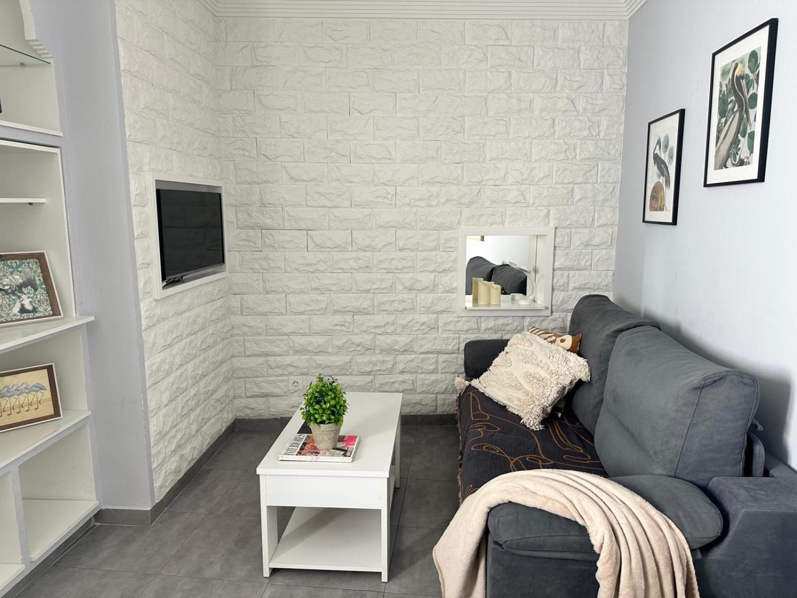 Piso Madrid Centro 5 Min Andando Gran Via Apartment Екстериор снимка