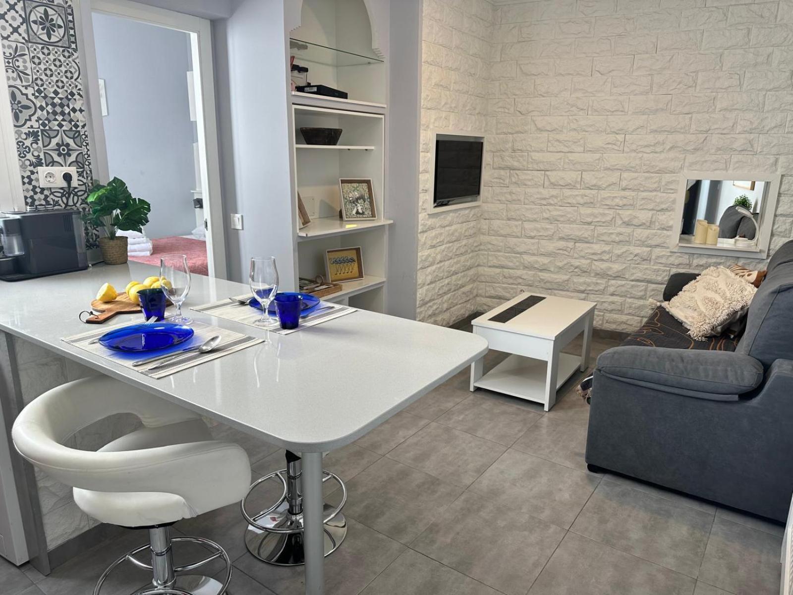 Piso Madrid Centro 5 Min Andando Gran Via Apartment Екстериор снимка