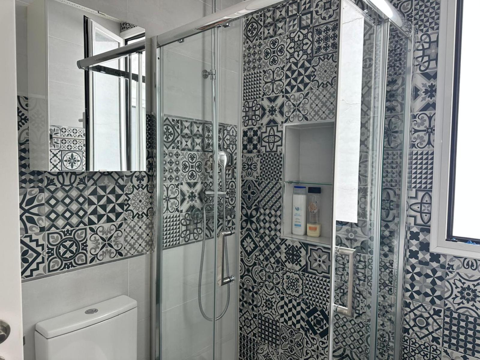 Piso Madrid Centro 5 Min Andando Gran Via Apartment Екстериор снимка